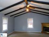 749 Mount Cross Rd - Photo 7