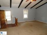 749 Mount Cross Rd - Photo 8