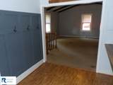 749 Mount Cross Rd - Photo 9