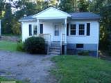 753 Mount Cross Rd - Photo 1
