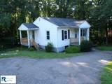 753 Mount Cross Rd - Photo 10