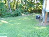 753 Mount Cross Rd - Photo 11