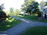 753 Mount Cross Rd - Photo 2