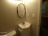 753 Mount Cross Rd - Photo 3