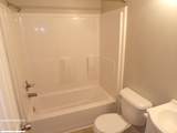 753 Mount Cross Rd - Photo 4