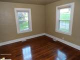 753 Mount Cross Rd - Photo 5