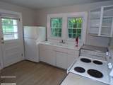 753 Mount Cross Rd - Photo 6