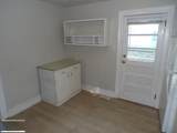 753 Mount Cross Rd - Photo 7