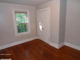 753 Mount Cross Rd - Photo 8