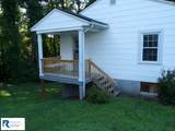 753 Mount Cross Rd - Photo 9