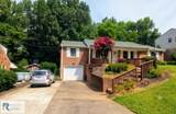 320 Annhurst Dr - Photo 1