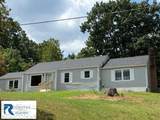 2140 E Hyco Rd - Photo 1