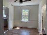 2140 E Hyco Rd - Photo 10