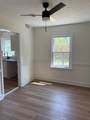 2140 E Hyco Rd - Photo 11