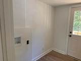 2140 E Hyco Rd - Photo 12