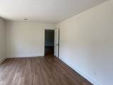 2140 E Hyco Rd - Photo 13