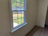 2140 E Hyco Rd - Photo 14