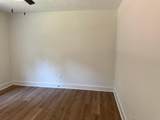 2140 E Hyco Rd - Photo 15
