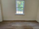 2140 E Hyco Rd - Photo 16