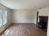 2140 E Hyco Rd - Photo 17