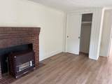 2140 E Hyco Rd - Photo 18