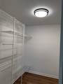 2140 E Hyco Rd - Photo 19