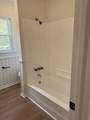 2140 E Hyco Rd - Photo 20