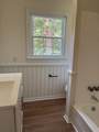 2140 E Hyco Rd - Photo 21
