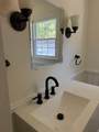 2140 E Hyco Rd - Photo 22