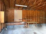 2140 E Hyco Rd - Photo 23