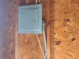 2140 E Hyco Rd - Photo 24