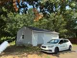 2140 E Hyco Rd - Photo 25