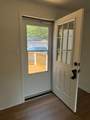 2140 E Hyco Rd - Photo 26