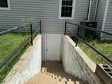 2140 E Hyco Rd - Photo 5