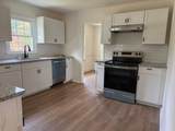 2140 E Hyco Rd - Photo 6