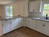 2140 E Hyco Rd - Photo 7