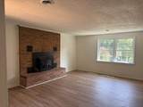 2140 E Hyco Rd - Photo 8