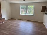 2140 E Hyco Rd - Photo 9