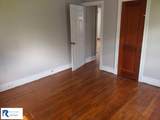 624 Holbrook Ave - Photo 10