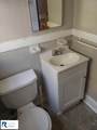 624 Holbrook Ave - Photo 11