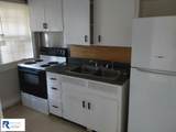 624 Holbrook Ave - Photo 12