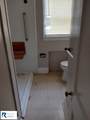 624 Holbrook Ave - Photo 13