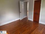 624 Holbrook Ave - Photo 15