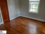 624 Holbrook Ave - Photo 16