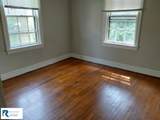 624 Holbrook Ave - Photo 17