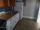 624 Holbrook Ave - Photo 3