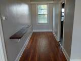 624 Holbrook Ave - Photo 4