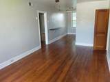 624 Holbrook Ave - Photo 5