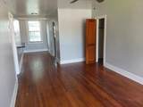 624 Holbrook Ave - Photo 6