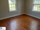 624 Holbrook Ave - Photo 7